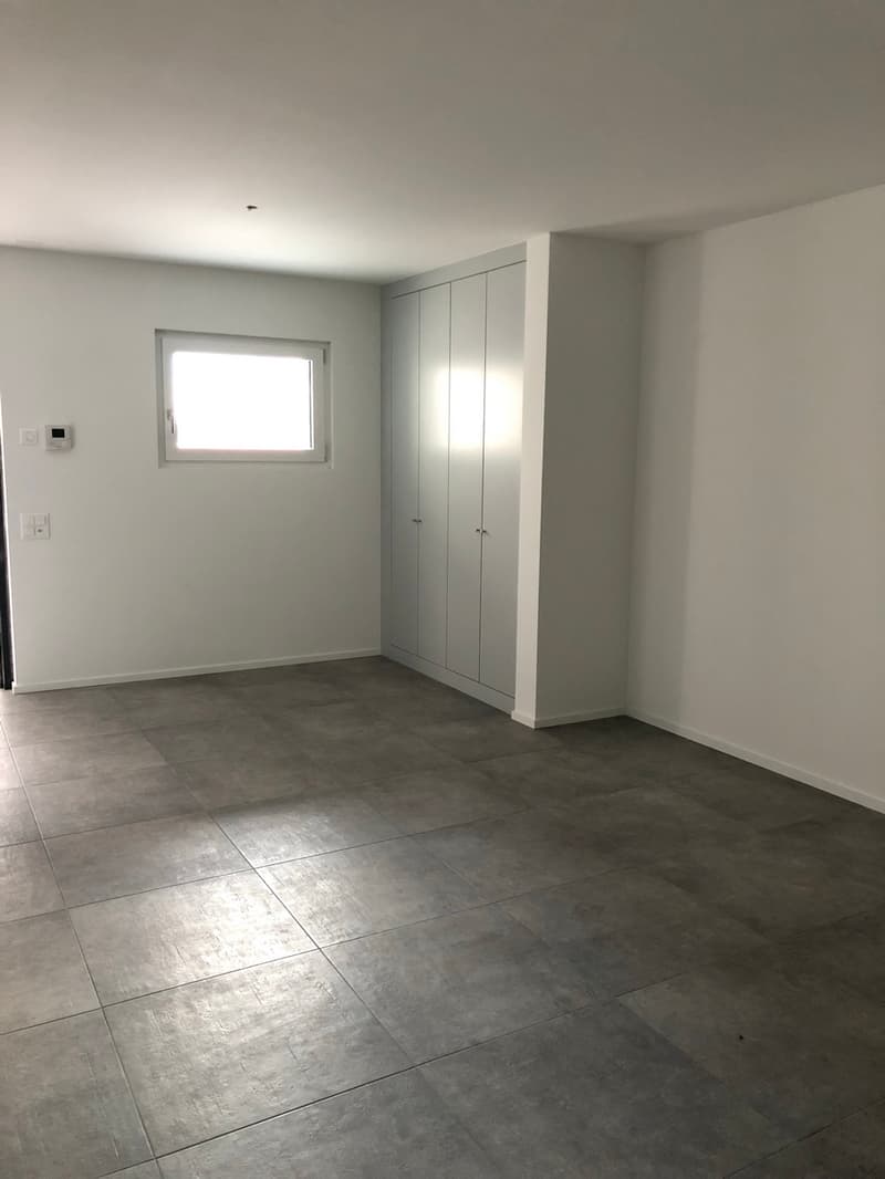 Gabriella Residence (5)