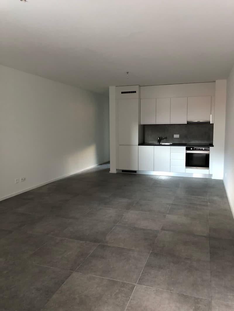 Gabriella Residence (4)