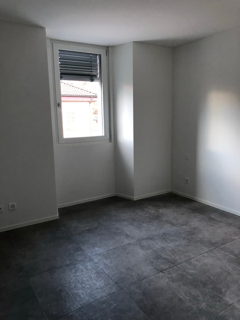 Gabriella Residence (3)