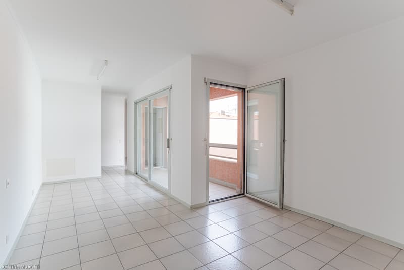 Zentrum Chiasso (2)