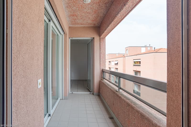 Zentrum Chiasso (3)
