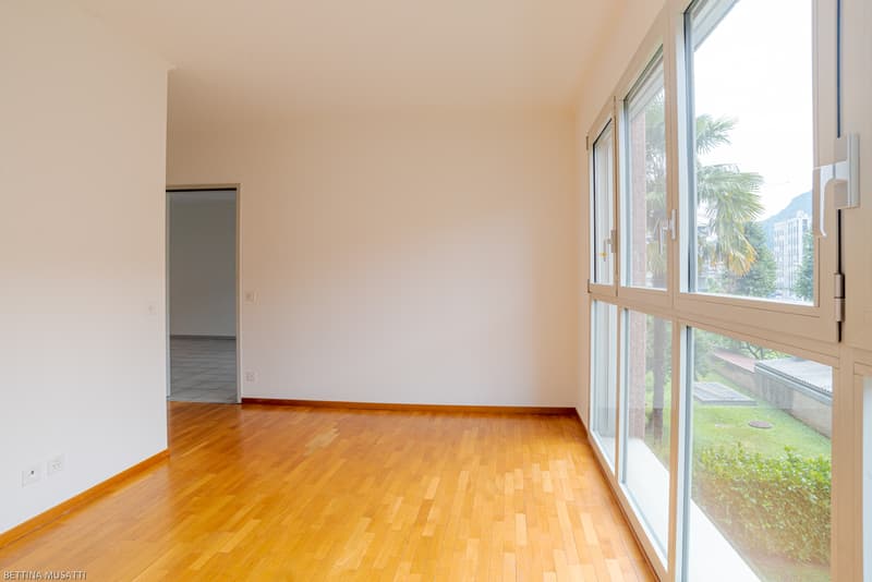Centro Chiasso (5)