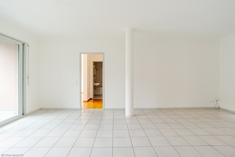 Centro Chiasso (1)