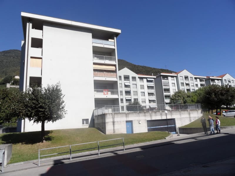 Galbisio (10)