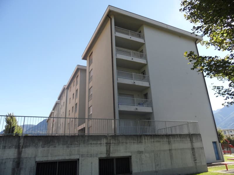 Galbisio (5)
