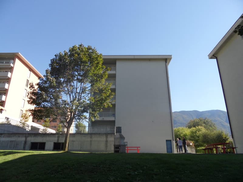 Galbisio (7)