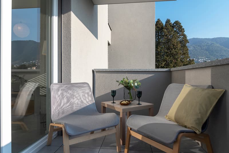 Residenza Bento (3)