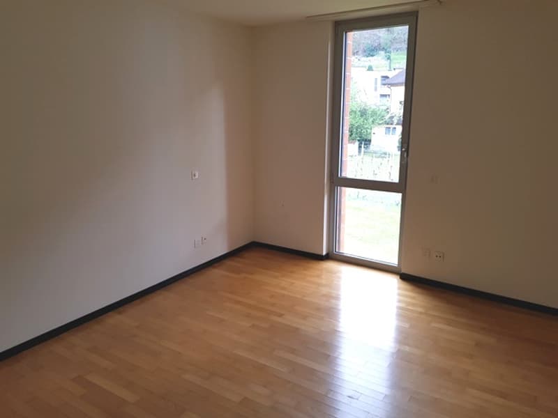 Al Mai (1)