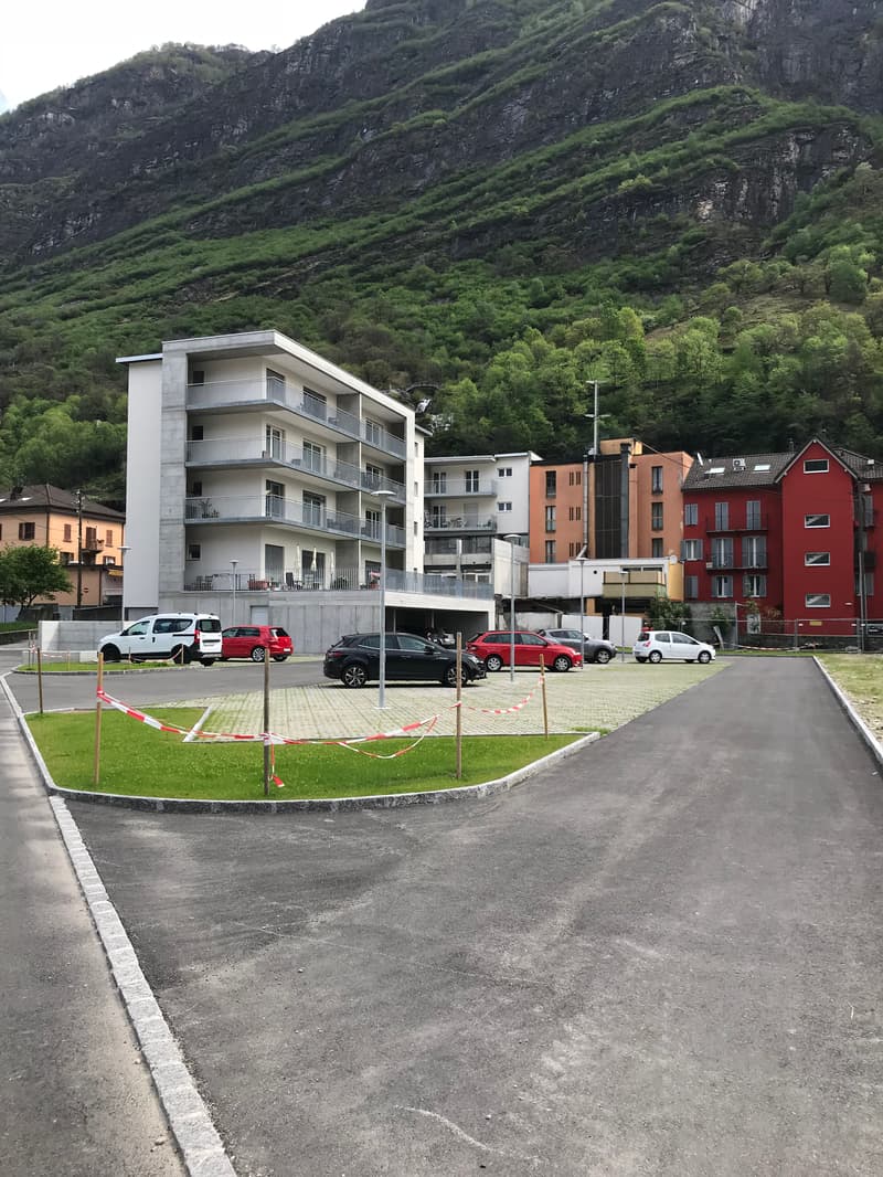 Residenza Gabriella (2)