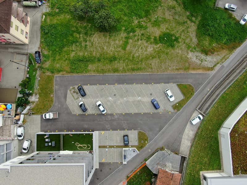 Residenza Gabriella (3)