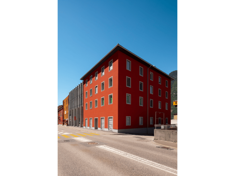 Residenza Gabriella (2)