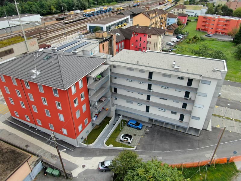 Residenza Gabriella (8)