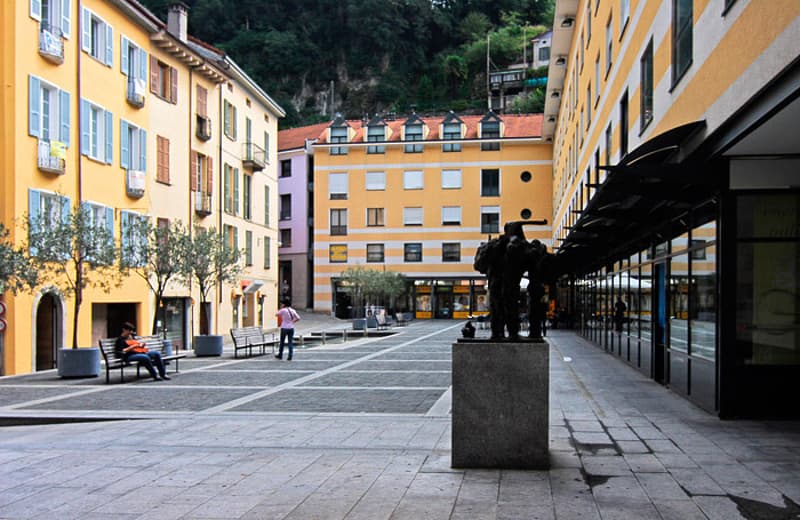 Cervo 2 (4)
