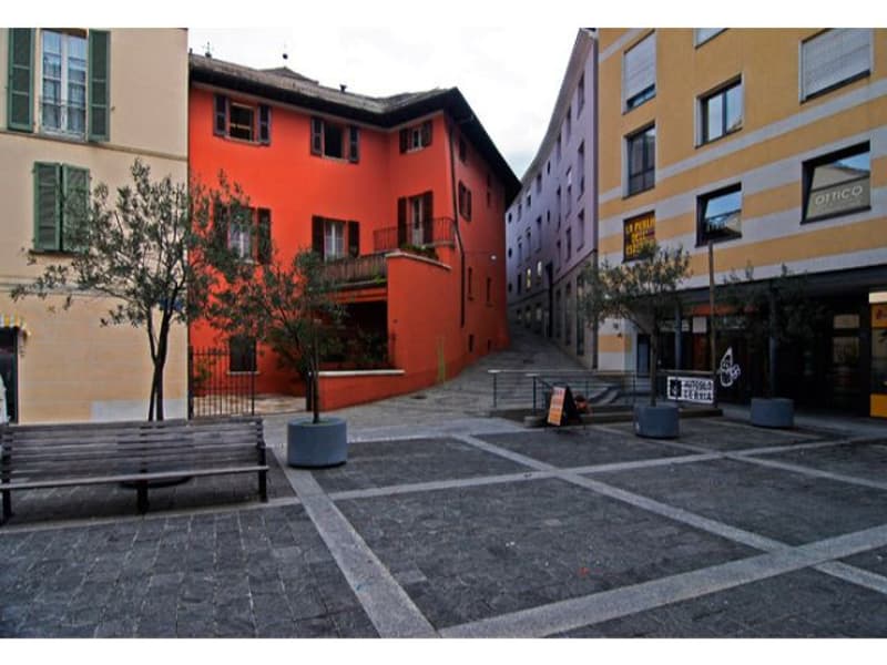 Cervo 2 (5)