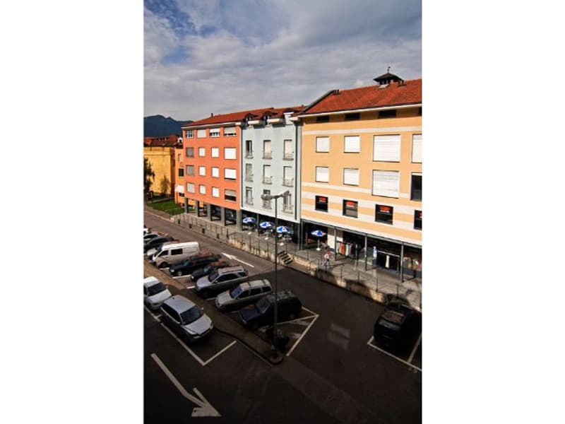 Cervo 2 (6)