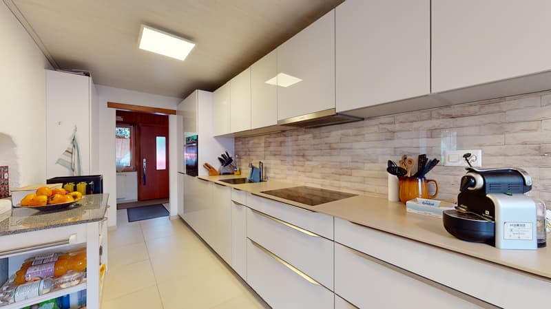Bauernhaus Charme mit Waldparzelle (8)
