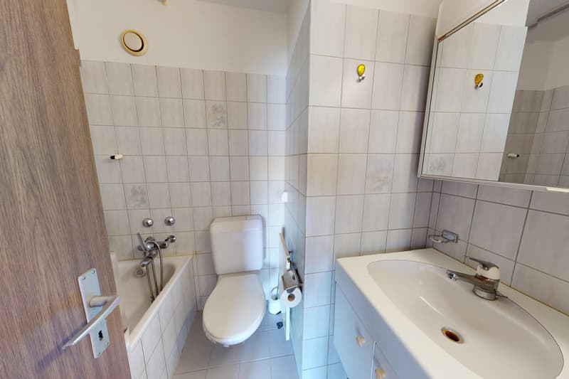 Helle 5.5-Zimmerwohnung mit viel Potenzial (10)