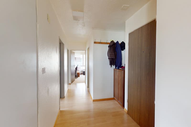 Helle 5.5-Zimmerwohnung mit viel Potenzial (8)