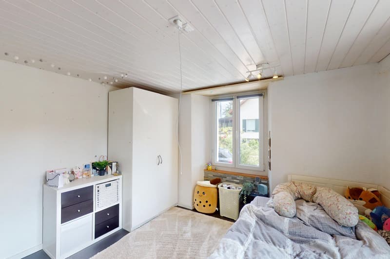 Generationenhaus mit Charme und Potenzial (9)
