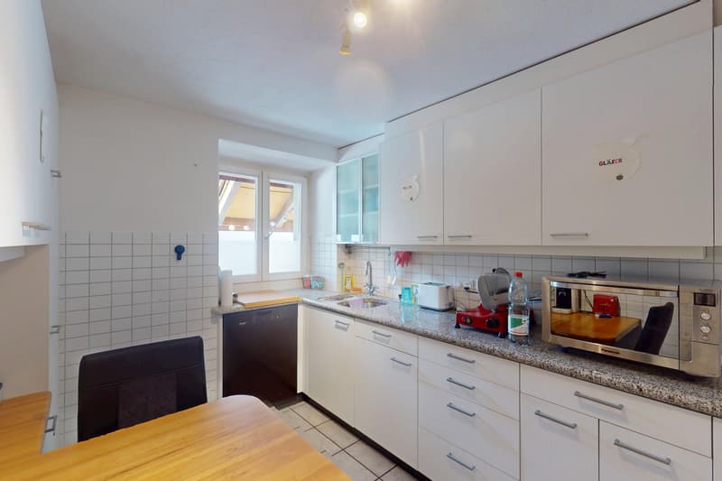 Generationenhaus mit Charme und Potenzial (3)