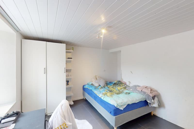 Generationenhaus mit Charme und Potenzial (10)