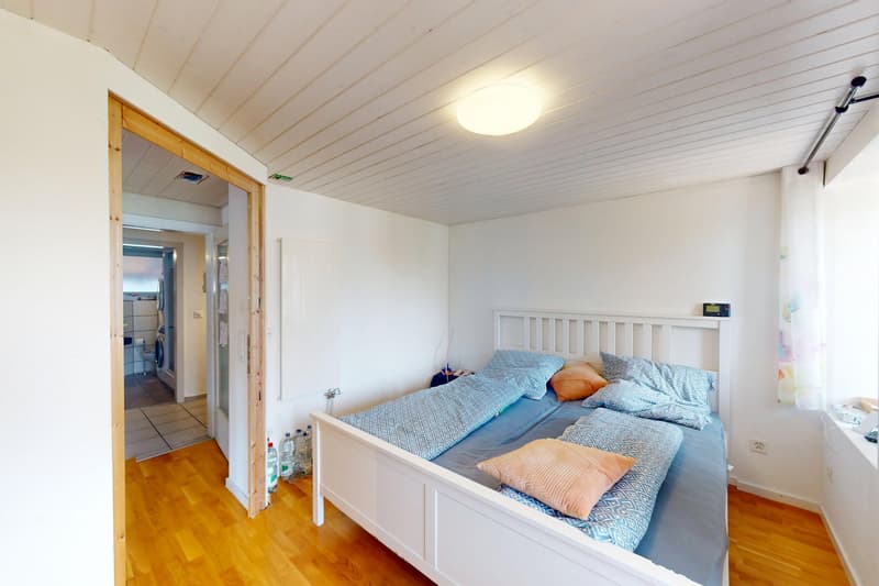 Generationenhaus mit Charme und Potenzial (4)
