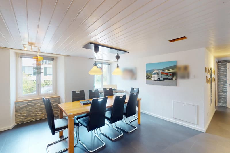 Generationenhaus mit Charme und Potenzial (6)