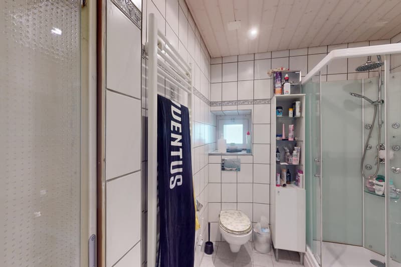 Generationenhaus mit Charme und Potenzial (11)