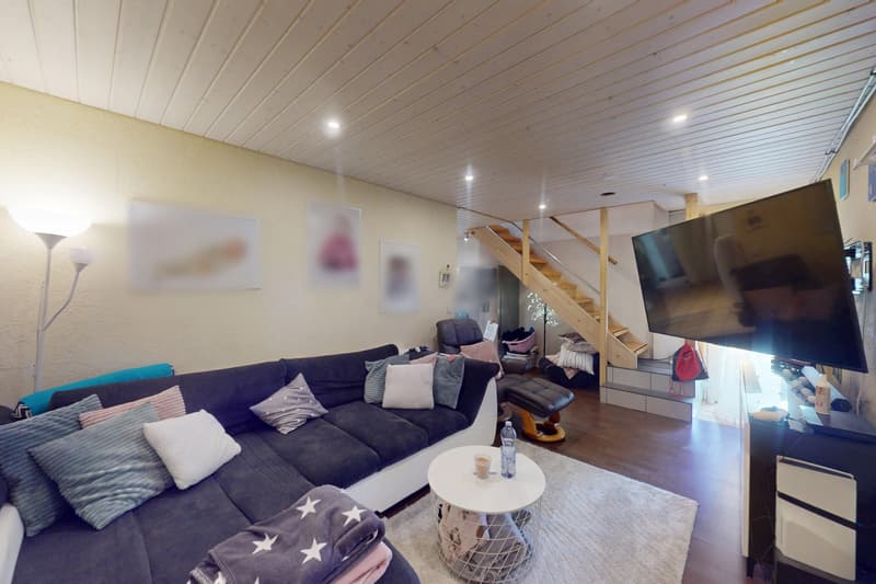 Generationenhaus mit Charme und Potenzial (8)