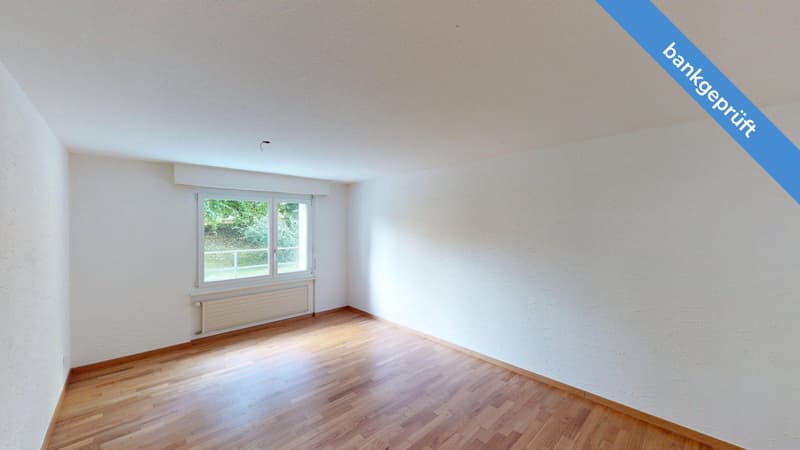 Elternschlafzimmer