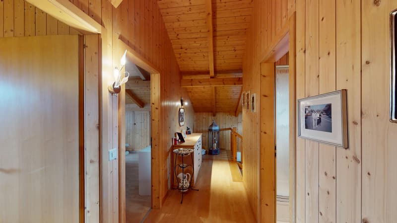 Wohnoase mit Charme und grossem Garten (9)