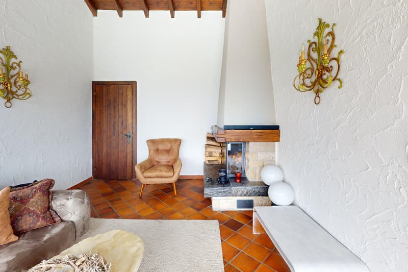 Your dream home awaits you (7)