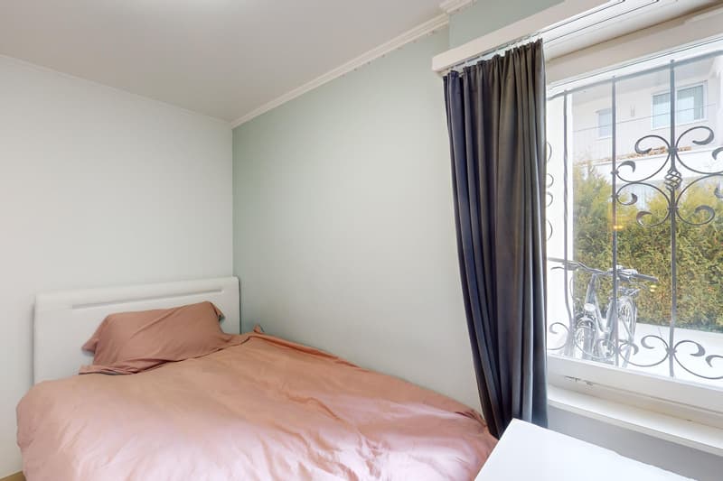 Your dream home awaits you (10)