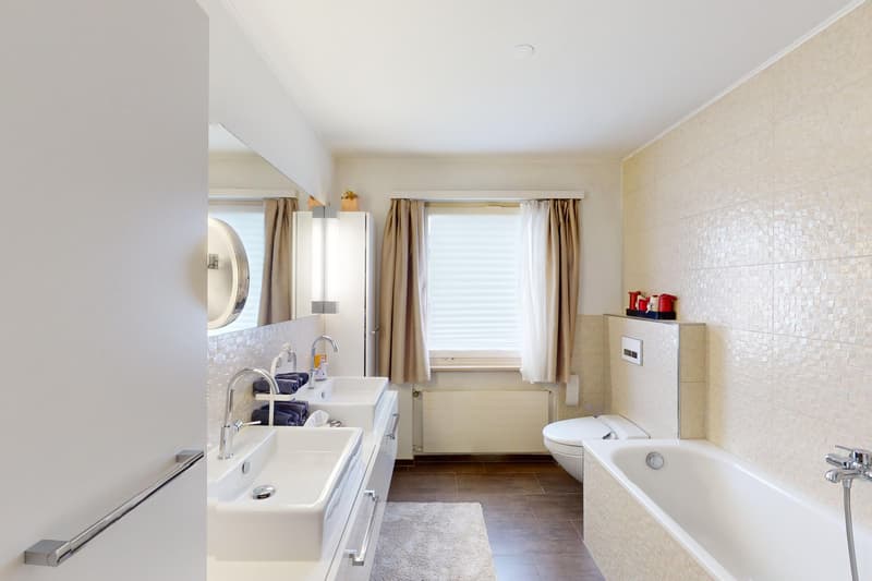 Your dream home awaits you (11)