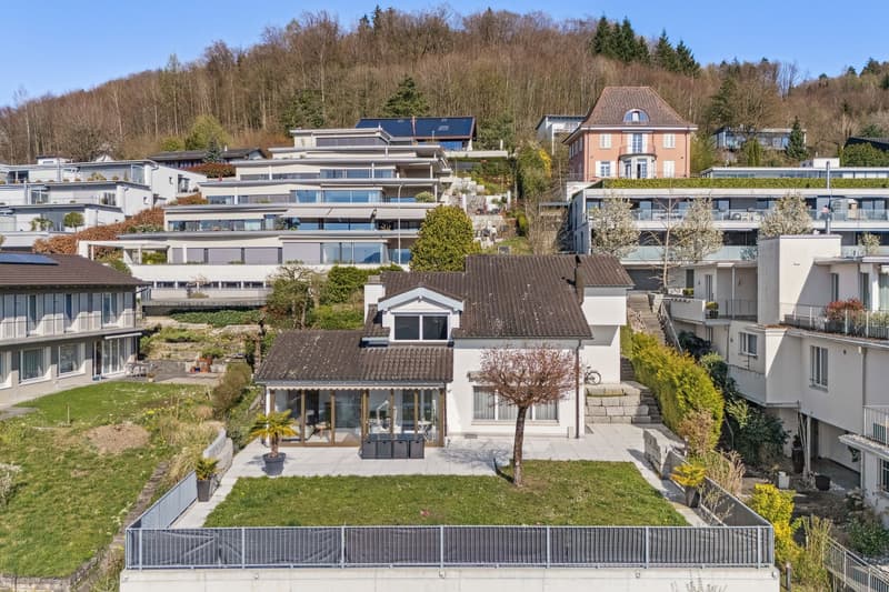 Your dream home awaits you (2)