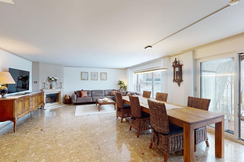 Your dream home awaits you (6)