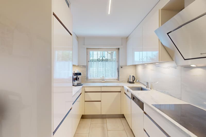 Your dream home awaits you (8)