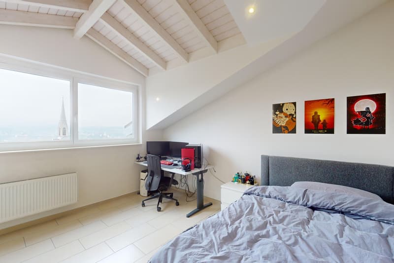 Your dream home awaits you (9)