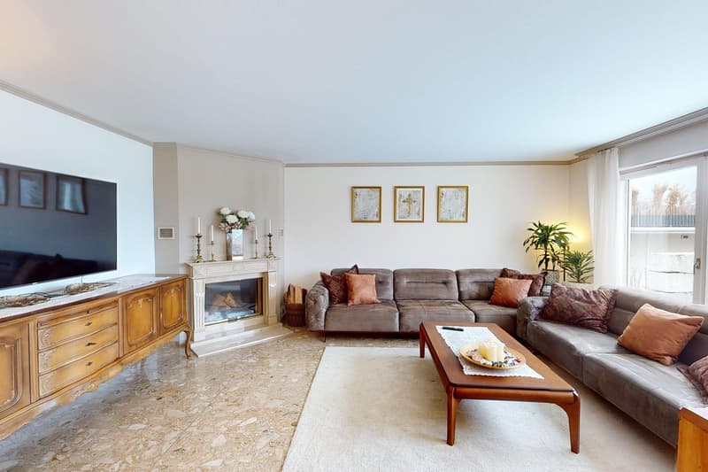 Your dream home awaits you (4)