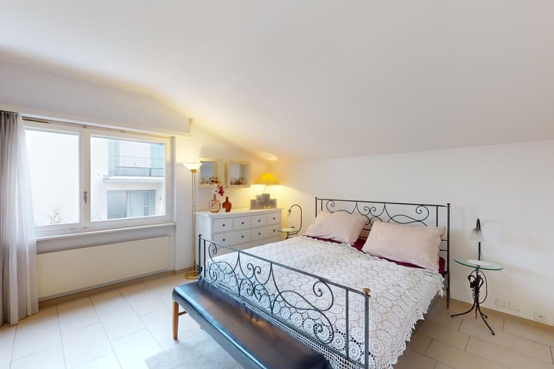 Your dream home awaits you (5)