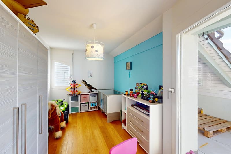 Familienfreundliches Zuhause in Triengen (10)