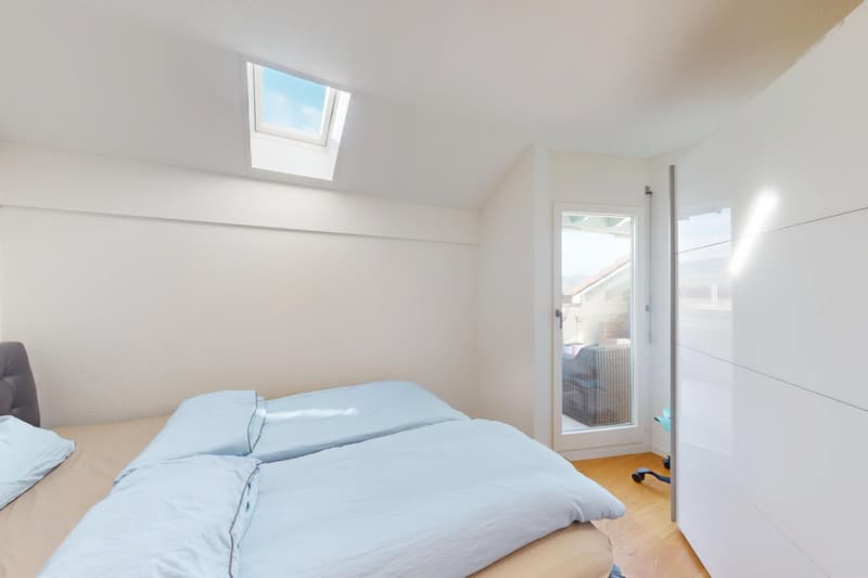 Familienfreundliches Zuhause in Triengen (9)