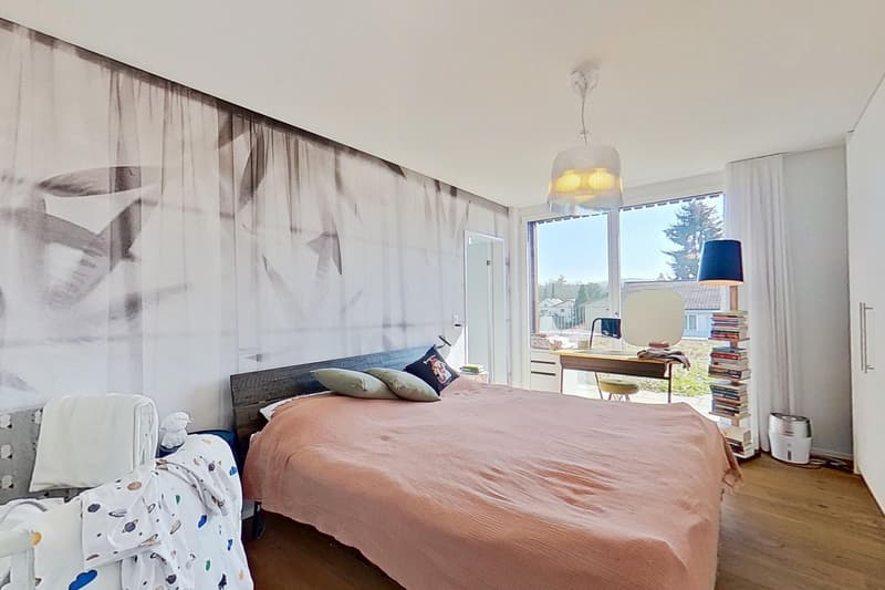 Ihr traumhaftes Zuhause wartet auf Sie (7)
