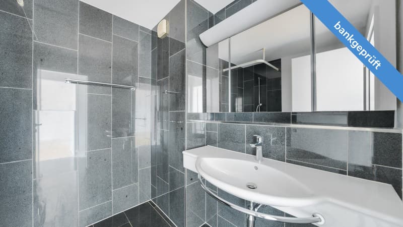 DU/WC