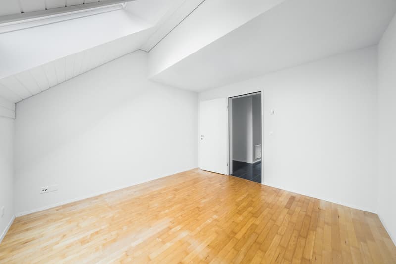 4.5-Zi.-Maisonette mit Galerie (7)