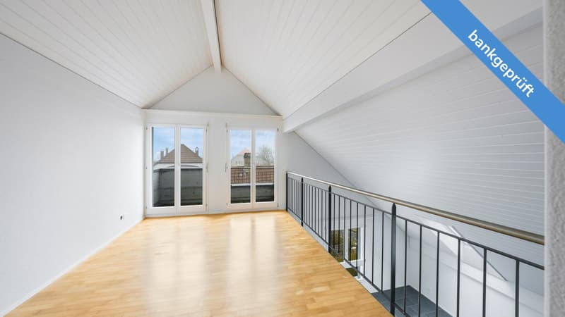 Galerie 2