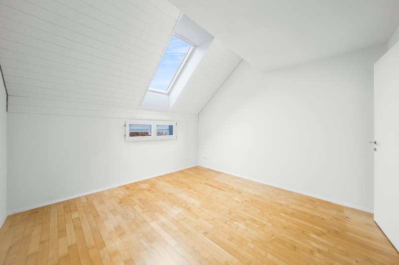 4.5-Zi.-Maisonette mit Galerie (8)