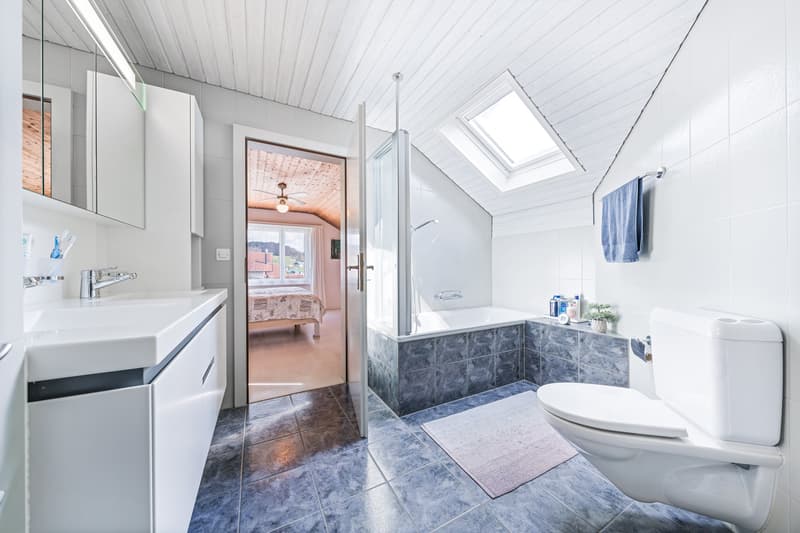 Ein Familienzuhause mit Charme (9)