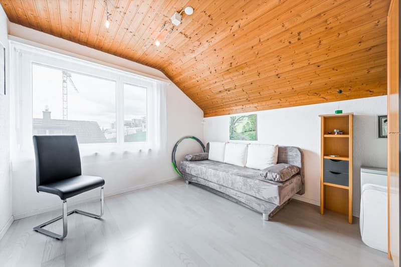 Ein Familienzuhause mit Charme (7)
