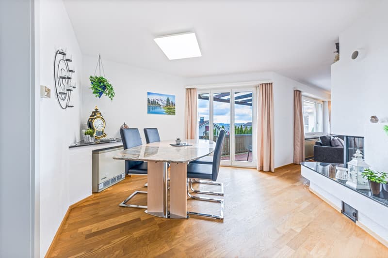 Ein Familienzuhause mit Charme (4)